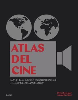 ATLAS DE CINE