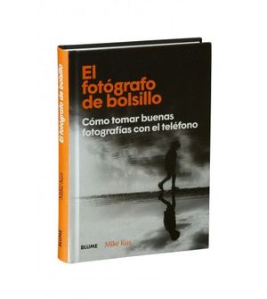 EL FOTOGRAFO DE BOLSILLO