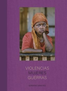 VIOLENCIAS MUJERES GUERRERAS