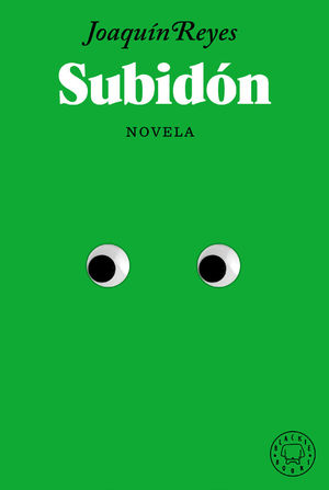 SUBIDÓN