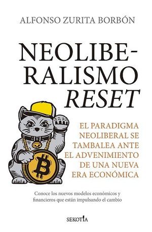 NEOLIBERALISMO RESET