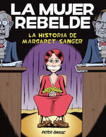 MUJER REBELDE, LA 4ªED