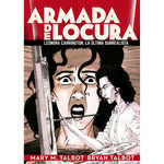 ARMADA DE LOCURA