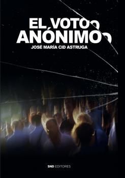 EL VOTO ANONIMO