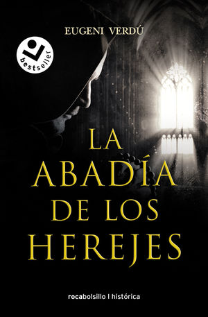 ABADIA DE LOS HEREJES, LA