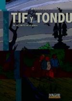 TIF Y TONDU 3