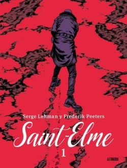 SAINT-ELME VOL.1 