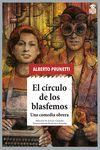 EL CÍRCULO DE LOS BLASFEMOS 