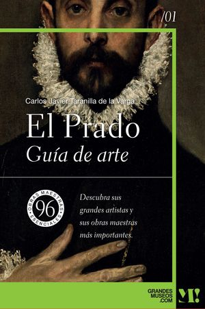 EL PRADO