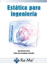 ESTATICA PARA INGENIERIA