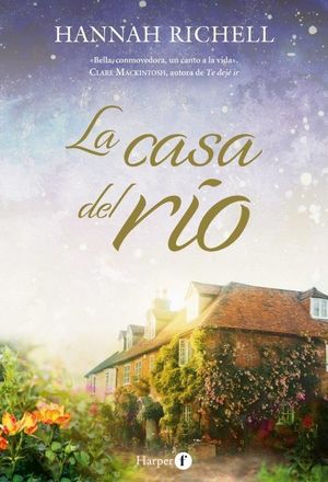LA CASA DEL RÍO