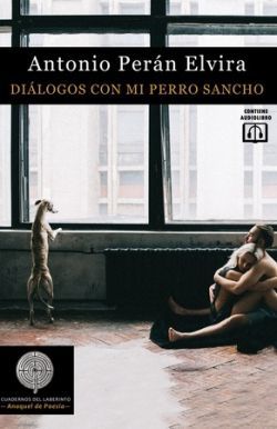 DIÁLOGOS CON MI PERRO SANCHO