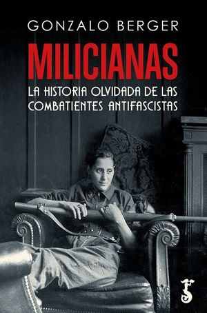 MILICIANAS