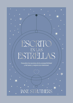 ESCRITO EN LAS ESTRELLAS