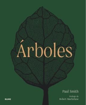 ARBOLES