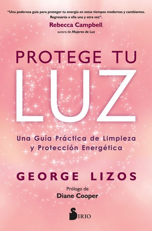 PROTEGE TU LUZ