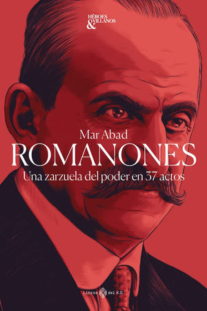 ROMANONES 