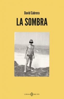 LA SOMBRA