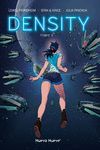 DENSITY VOL.3