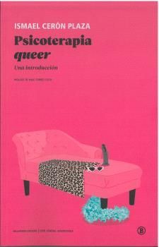 PSICOTERAPIA QUEER