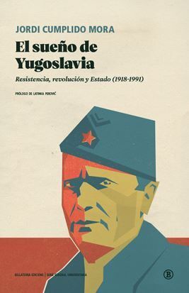 EL SUEÑO DE YUGOSLAVIA