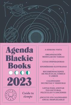 Libro Kakebo Blackie Books 2021: El Libro de Cuentas Para el Ahorro  Doméstico De Varios Autores - Buscalibre