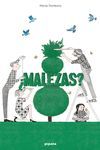 MALEZAS