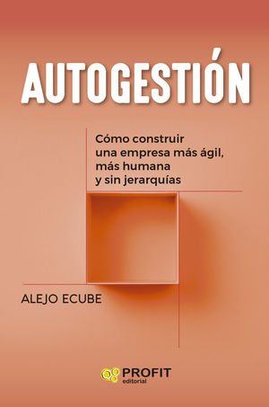 AUTOGESTIÓN