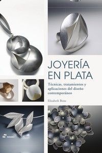 JOYERIA EN PLATA