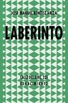 LABERINTO