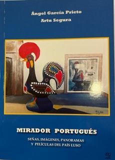 MIRADOR PORTUGUÉS