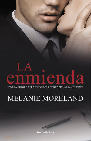 LA ENMIENDA