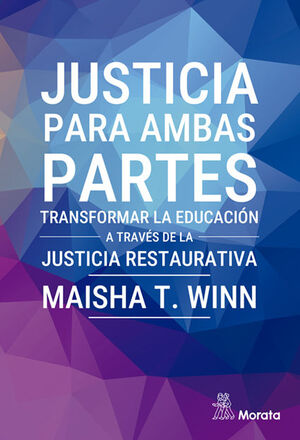 JUSTICIA PARA AMBAS PARTES