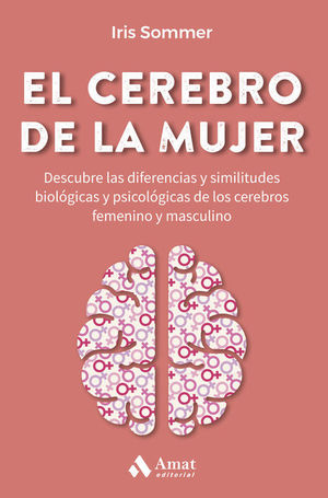 CEREBRO DE LA MUJER, EL