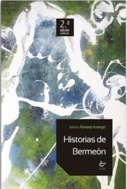 HISTORIAS DE BERMEON