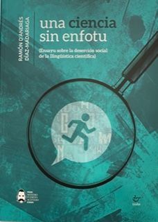 UNA CIENCIA SIN ENFOTU