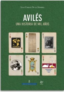 AVILÉS