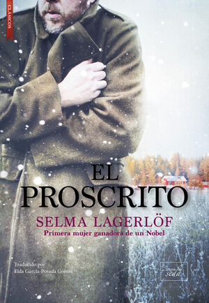 EL PROSCRITO
