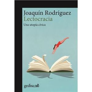 LECTOCRACIA