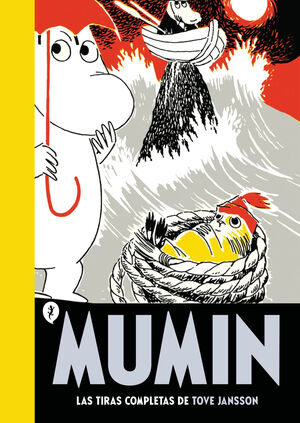 MUMIN 4