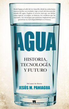 AGUA