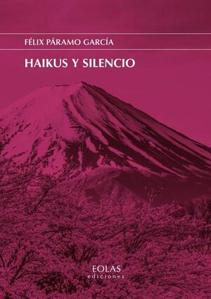 HAIKUS Y SILENCIO