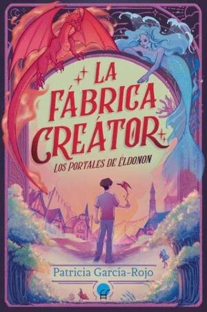 LA FÁBRICA CREATOR