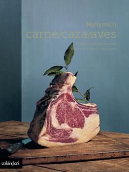 CARNE, CAZA Y AVES (SALE 22/2/23)