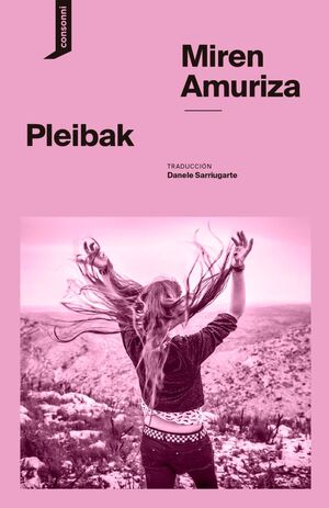 PLEIBACK