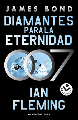 DIAMANTES ETERNIDAD