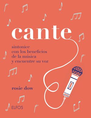 CANTE - ELFOS