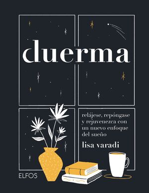 DUERMA - ELFOS