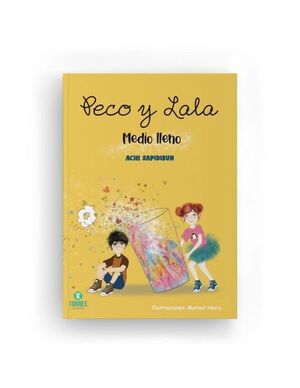 PECO Y LALA