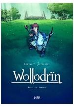 WOLLODRIN 03